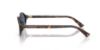 Picture of Jimmy Choo Sunglasses JC5068U