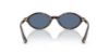 Picture of Jimmy Choo Sunglasses JC5068U