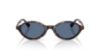 Picture of Jimmy Choo Sunglasses JC5068U
