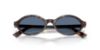 Picture of Jimmy Choo Sunglasses JC5068U