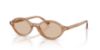 Picture of Jimmy Choo Sunglasses JC5068U