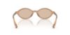 Picture of Jimmy Choo Sunglasses JC5068U