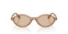 Picture of Jimmy Choo Sunglasses JC5068U