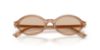 Picture of Jimmy Choo Sunglasses JC5068U