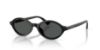 Picture of Jimmy Choo Sunglasses JC5068U