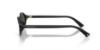 Picture of Jimmy Choo Sunglasses JC5068U