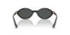 Picture of Jimmy Choo Sunglasses JC5068U