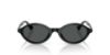 Picture of Jimmy Choo Sunglasses JC5068U