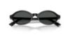 Picture of Jimmy Choo Sunglasses JC5068U