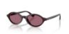Picture of Jimmy Choo Sunglasses JC5068U