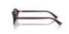 Picture of Jimmy Choo Sunglasses JC5068U