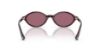 Picture of Jimmy Choo Sunglasses JC5068U