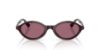 Picture of Jimmy Choo Sunglasses JC5068U