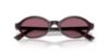 Picture of Jimmy Choo Sunglasses JC5068U