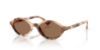 Picture of Jimmy Choo Sunglasses JC5068U