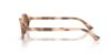 Picture of Jimmy Choo Sunglasses JC5068U