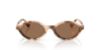 Picture of Jimmy Choo Sunglasses JC5068U