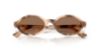 Picture of Jimmy Choo Sunglasses JC5068U