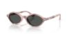Picture of Jimmy Choo Sunglasses JC5068U