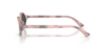Picture of Jimmy Choo Sunglasses JC5068U