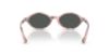 Picture of Jimmy Choo Sunglasses JC5068U