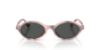 Picture of Jimmy Choo Sunglasses JC5068U