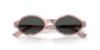 Picture of Jimmy Choo Sunglasses JC5068U