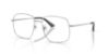 Picture of Jimmy Choo Eyeglasses JC2019B