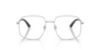 Picture of Jimmy Choo Eyeglasses JC2019B