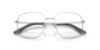 Picture of Jimmy Choo Eyeglasses JC2019B