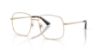 Picture of Jimmy Choo Eyeglasses JC2019B