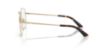 Picture of Jimmy Choo Eyeglasses JC2019B