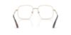 Picture of Jimmy Choo Eyeglasses JC2019B