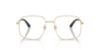 Picture of Jimmy Choo Eyeglasses JC2019B