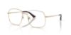 Picture of Jimmy Choo Eyeglasses JC2019B