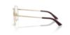 Picture of Jimmy Choo Eyeglasses JC2019B