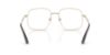 Picture of Jimmy Choo Eyeglasses JC2019B