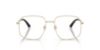 Picture of Jimmy Choo Eyeglasses JC2019B