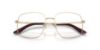 Picture of Jimmy Choo Eyeglasses JC2019B