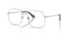 Picture of Jimmy Choo Eyeglasses JC2019B
