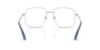 Picture of Jimmy Choo Eyeglasses JC2019B