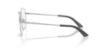 Picture of Jimmy Choo Eyeglasses JC2019B