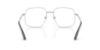 Picture of Jimmy Choo Eyeglasses JC2019B