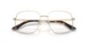 Picture of Jimmy Choo Eyeglasses JC2019B