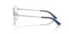 Picture of Jimmy Choo Eyeglasses JC2019B