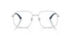 Picture of Jimmy Choo Eyeglasses JC2019B