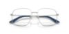 Picture of Jimmy Choo Eyeglasses JC2019B