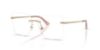 Picture of Jimmy Choo Eyeglasses JC2020B