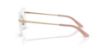 Picture of Jimmy Choo Eyeglasses JC2020B