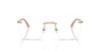 Picture of Jimmy Choo Eyeglasses JC2020B